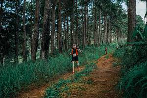 BIB: 
                            <button type="button" onclick="openModal(25752172)" class="btn btn-primary btn-sm float-right btn-popup" data-toggle="modal" data-target=".modal-high-quality">
                        <i class="fas fa-shopping-cart"></i> Add to Cart
                    </button>
                                            <button type="button" onclick="isThisMe(25752172, true)" class="btn btn-success btn-sm float-right btn-popup btn-isme hidden" data-toggle="tooltip" data-placement="bottom" title="นี่คือรูปของคุณใช่ไหม คลิกที่นี่เพื่อเอาเข้าอัลบั้ม">
                        <i class="fas fa-plus"></i> Add to album
                    </button>
                    <button type="button" onclick="isThisMe(25752172, false)" class="btn btn-warning btn-sm float-right btn-popup btn-isnotme hidden">
                        <i class="fas fa-ban"></i> Remove from album
                    </button>